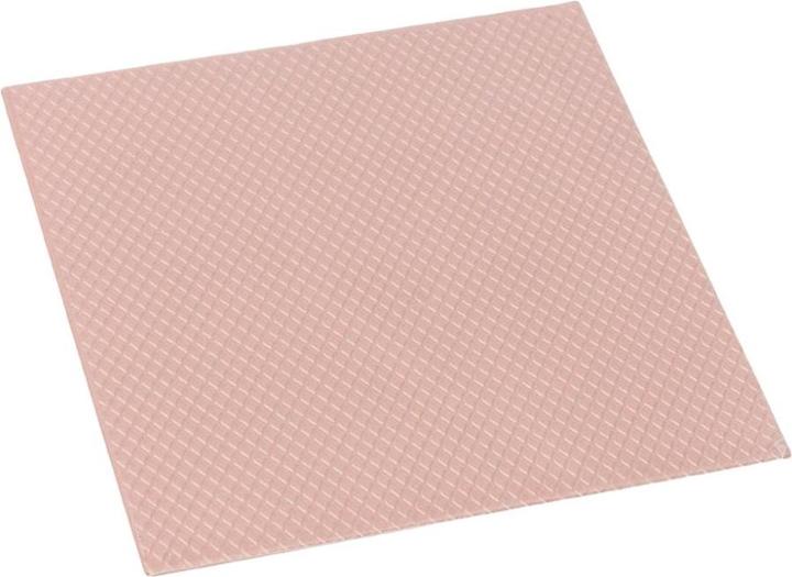 Thermal Grizzly Minus Pad 8 (100x100x2mm)