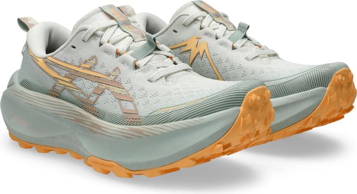 Immagine prodotto ASICS Performance TRABUCO MAX 4 Lady (39.5)