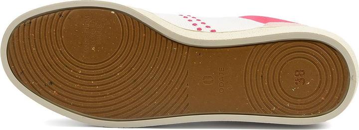 Immagine prodotto Odaje Marie (38)