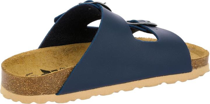 Actual product image Lico Bioline Kids (27)