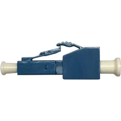 ACT LC Fiber optic attenuator 3 dB. Attenuation: 3 dB Lc optical attenuator 3db, Netzwerkkabel