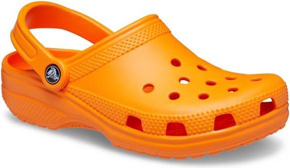 Immagine prodotto Crocs Zoccolo classico (37)
