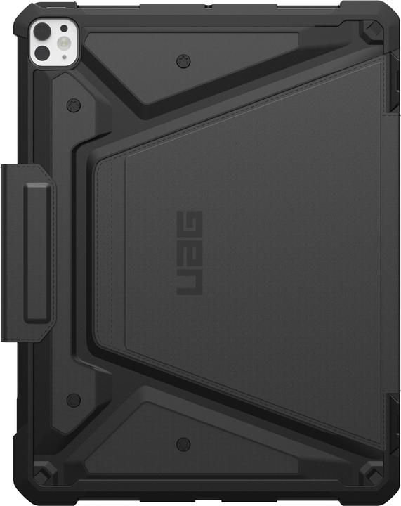 Actual product image UAG Metropolis SE Case (iPad Pro 13 2024 (M4))