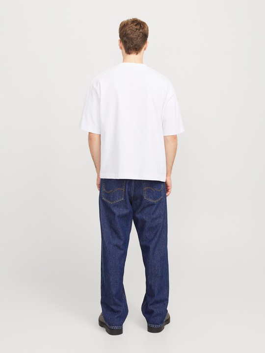 Produktbild Jack & Jones Jjialex Jjoriginal Sbd 599 Noos (W29/L34)
