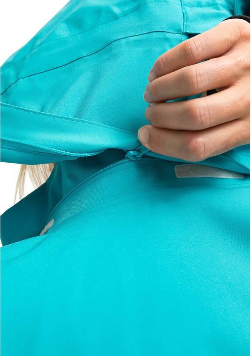 Immagine prodotto Maier Sports Purga Snow (36)