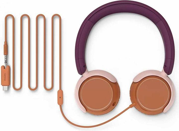 Produktbild Philips TAK2000MP/00