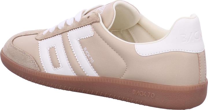 Image du produit Back 70 108005-000147 Shoes (42)