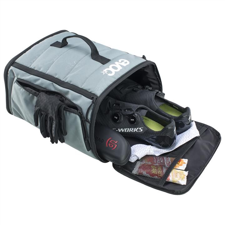 Immagine prodotto Evoc Borsa porta attrezzi 15L