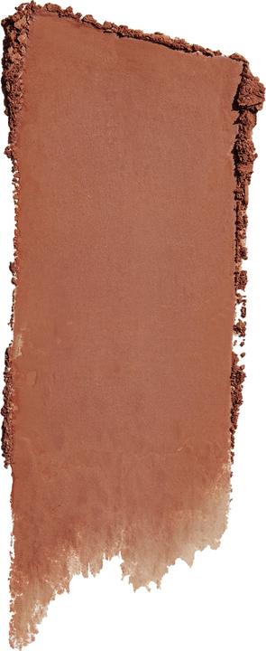 Image du produit Maybelline New York Superstay/Everfresh (75 Beige)