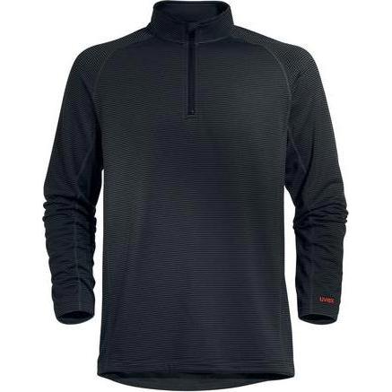 Uvex Safety, Arbeitsjacke, 98166 (M)