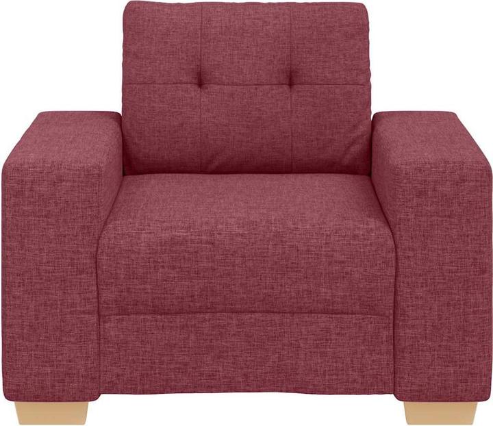 Immagine prodotto vidaXL Sofa-Sessel