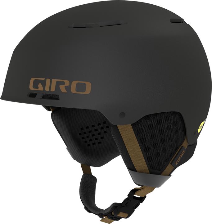 Immagine prodotto Giro Casco Emerge Spherical MIPS (59 - 62.50 cm, L)