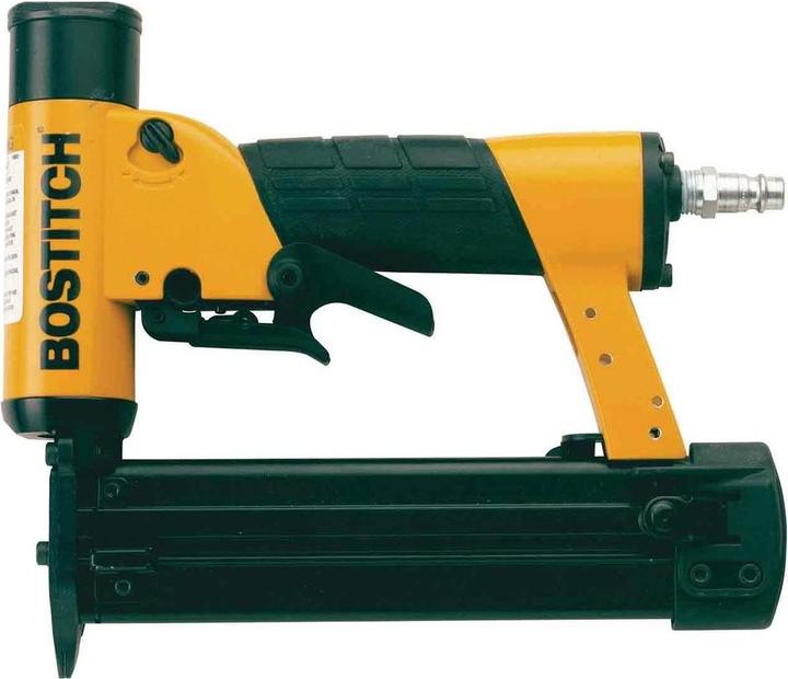 Bostitch Stanley TU-216-2330K-E Mikropin