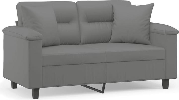 Produktbild vidaXL Aurel (2-Sitzer)