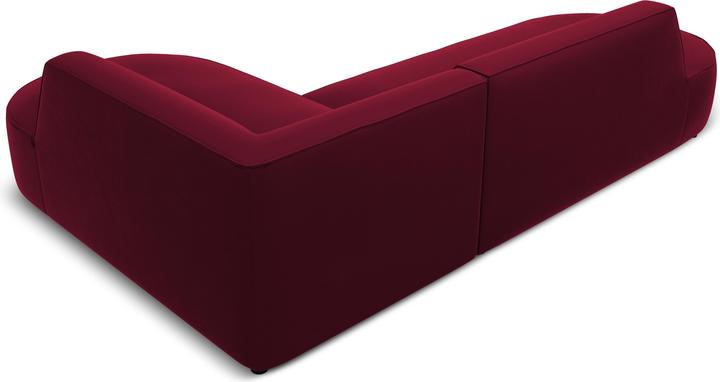 Produktbild CXL by Christian Lacroix Charles (Ecksofa, Modular Sofa)
