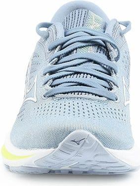 Produktbild Mizuno Wave Rider 25 W (38.5)