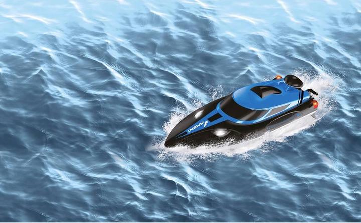 Produktbild Amewi Barracuda V2