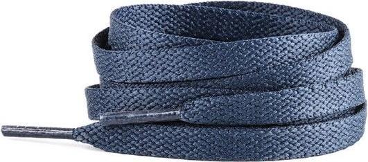 Image du produit LaceGodZ ColorFlow Series (120 cm)