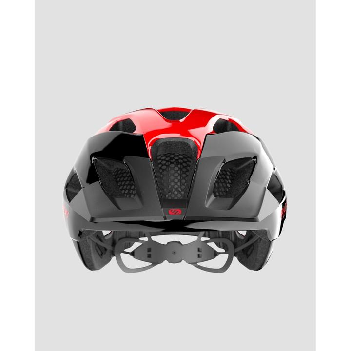 Produktbild Rudy Project Crossway (58 cm)