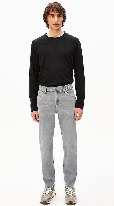 Immagine prodotto Armedangels Aarjo (30)