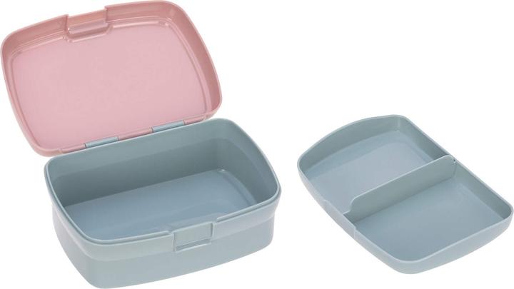 Produktbild Lässig Lunchset