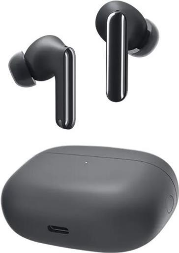 Immagine prodotto Lenovo TWS Earbuds (X9 Edition) (7 h, Senza fili)