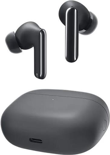 Produktbild Lenovo TWS Earbuds (X9 Edition) (7 h, Kabellos)