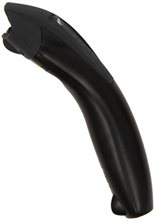 Image du produit Honeywell Voyager 1200g, 1D, Multi-IF, noir (Codes à barres 1D)