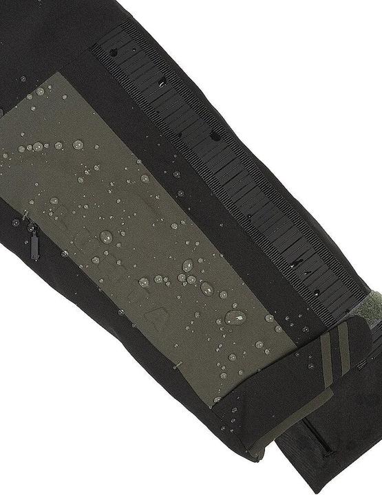 Immagine prodotto Luhta Kurula (56)