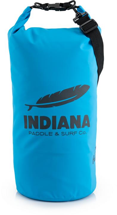 Produktbild Indiana Waterproof Bag (25 l)