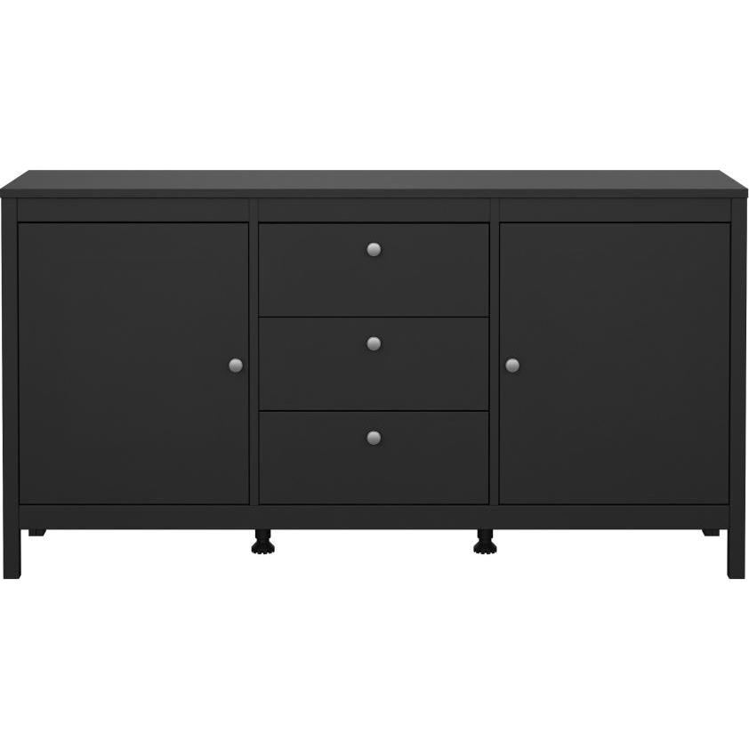 Thumbnail - Ebuy24, Kommode + Sideboard, Sideboard Madrid