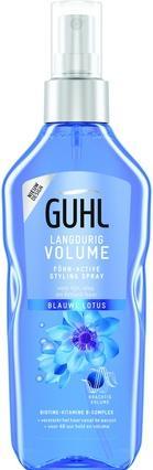 Guhl Fohn Active Styling Spray