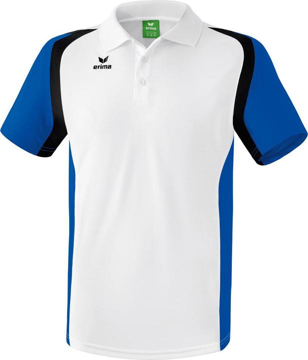 Immagine prodotto Erima POLO RAZOR 2.0 (140)