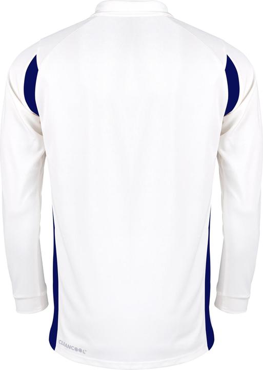 Produktbild Gray Nicolls 5038404 (S)