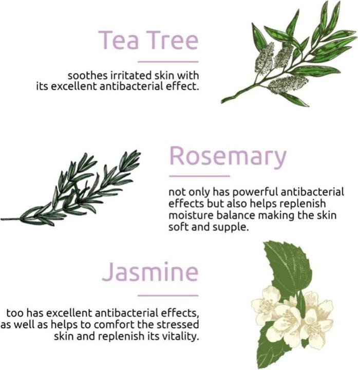 Actual product image Miverum Forever Young Miracle 20 Face Cream (50 ml, 24h cream)