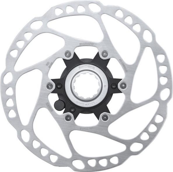 Immagine prodotto Shimano RT-EM600 Dischi freno (160 mm)