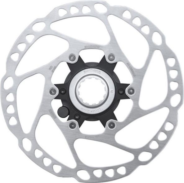 Immagine prodotto Shimano RT-EM600 Dischi freno (160 mm)