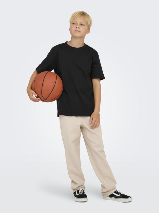 Produktbild Only & Sons Junior Osjfred Life Rlx Ss Tee Jrs Noos (158, 164)