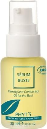 Immagine prodotto Phyt's BIO Serum Bust Wheatgerm & Cypress - 30ml - (30 ml)