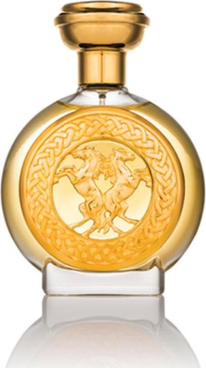 Actual product image Boadicea The Victorious Valiant 100ml (Eau de parfum, 100 ml)
