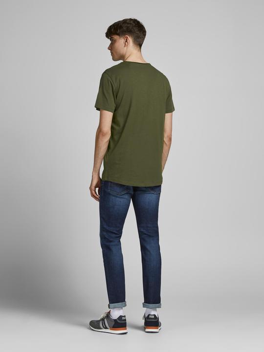 Image du produit Jack & Jones Basher (XXL)