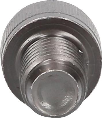 Actual product image KS Tools Screw M12x1.75x27mm