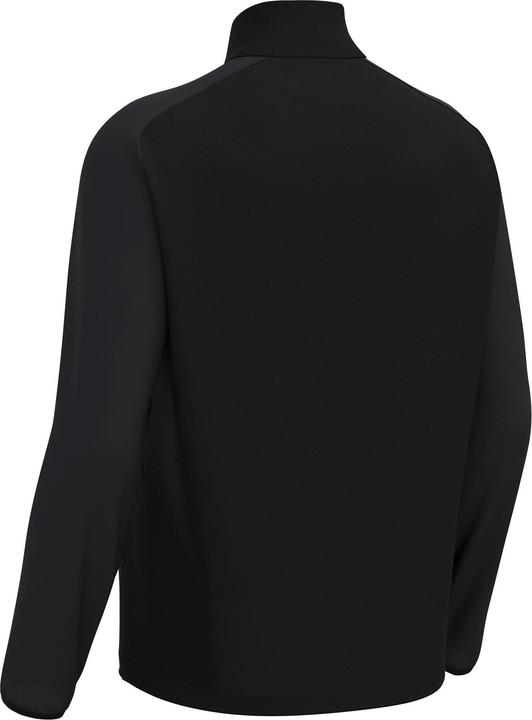Produktbild Macron Isen (5XL)