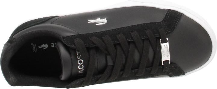Image du produit Lacoste Lerond Pro (37)