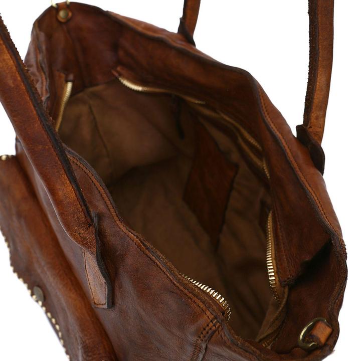 Immagine prodotto Campomaggi Shopping Bag