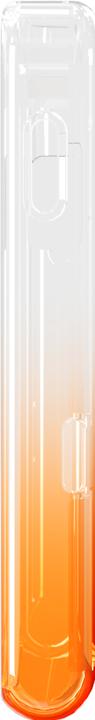 Productafbeelding Ledger Flex - Beschermhoes - BTC Oranje