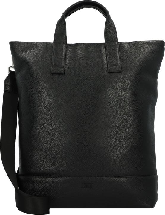 Immagine prodotto Jost Borsa Vika in pelle 30 cm (12 l)