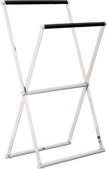 Joop! Living Handtuchhalter