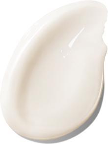 Immagine prodotto La Mer Il concentrato per collo e décolleté (50 ml)