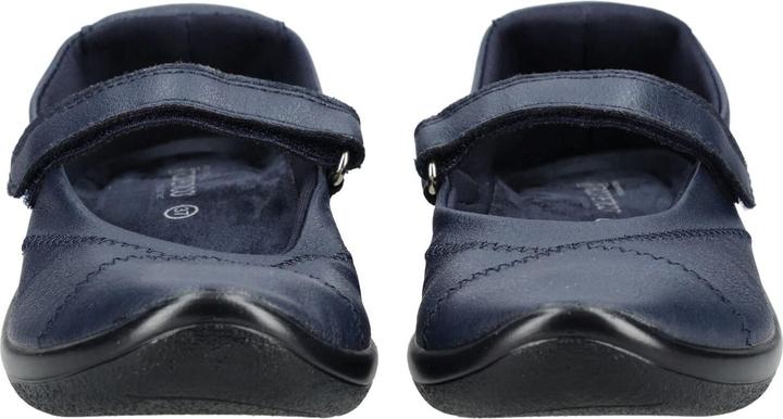 Produktbild Arcopedico Halbschuh (39)